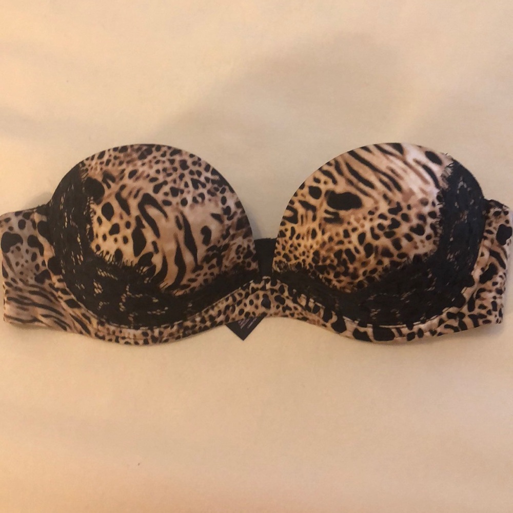 Victoria Secret bra 32A